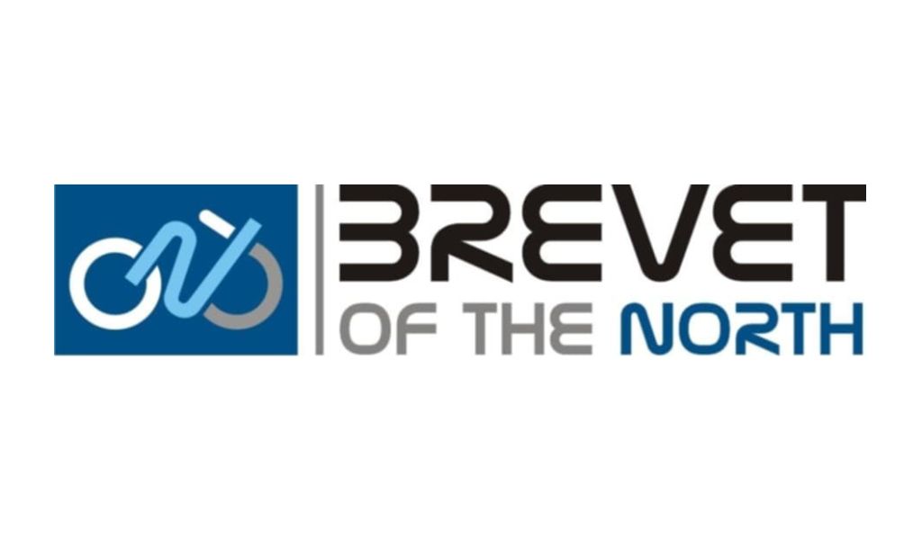 BREVET OF THE NORTH 2025