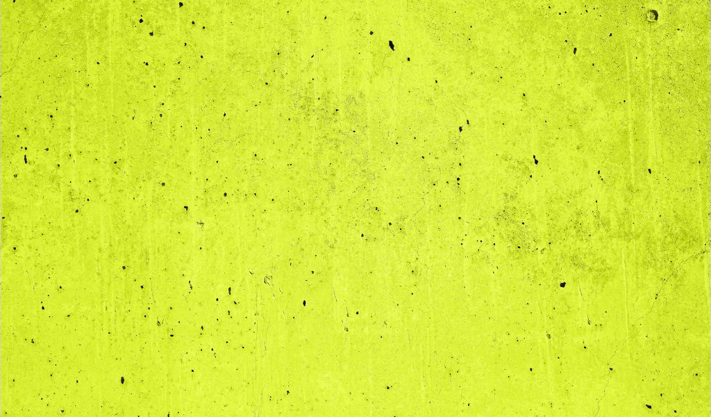 Hybrid Marathon 2026