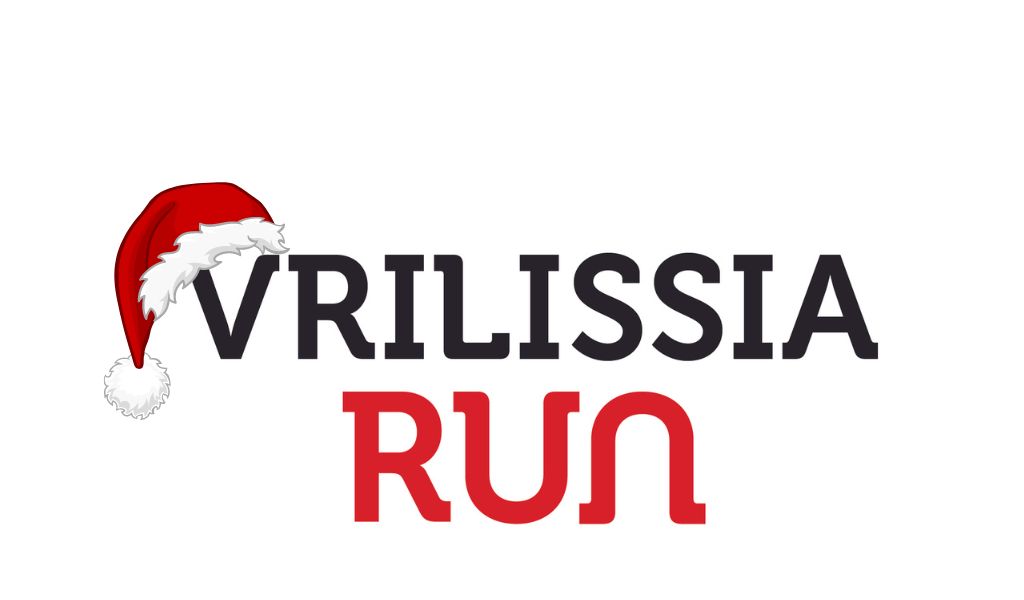 Vrilissia Night Run 2022