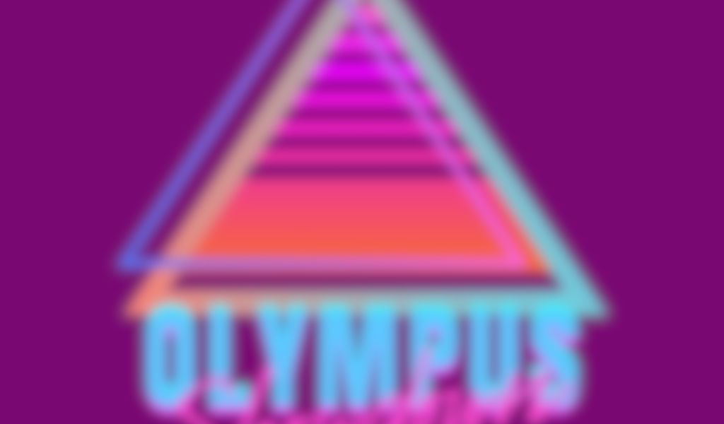 OLYMPUS SHOWDOWN