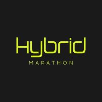 Hybrid Marathon 2025