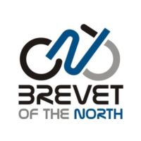 BREVET OF THE NORTH 2025