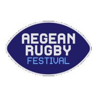 Aegean Rugby Festival 2026