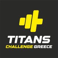 Titans Challenge Greece 2026