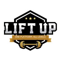 LIFT UP 2026