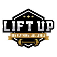 LIFT UP 2026