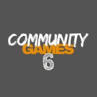 Community Games 6