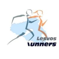 4ος ΝΥΧΤΕΡΙΝΟΣ ΑΓΩΝΑΣ ΔΡΟΜΟΥ ΜΥΤΙΛΗΝΗΣ