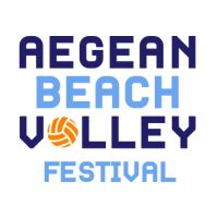 Aegean Beach Volley Tournament 2026