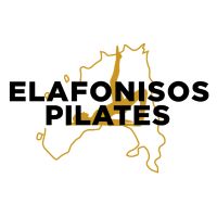 Elafonisos Pilates 2026