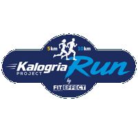 KALOGRIA RUN 2026