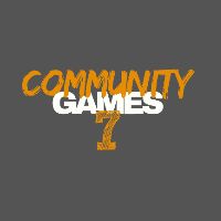 Community Games 7