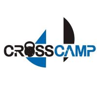 CrossCamp Games 4