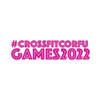 CrossFit Corfu Games 2022