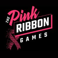 Pink Ribbon Games 2022