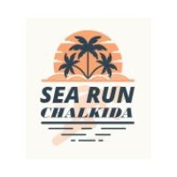 Sea Run Chalkida 2022