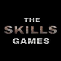 The Skills Games 2023