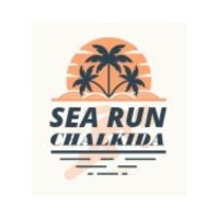 Sea Run Chalkida 2023
