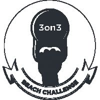 3on3 Beach Challenge 2019