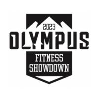 Olympus Fitness Showdown 2023