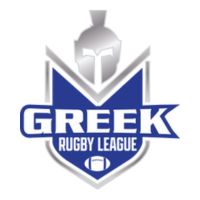 Greek Rugby League Season 2023/24
