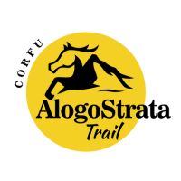 ALOGOSTRATA TRAIL 2024