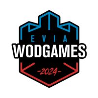 Evia WodGames 2024