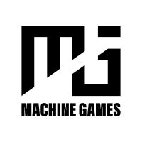 Machine Games 2024