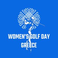 Women's Golf Day 2024