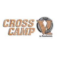 CrossCamp Games 6