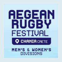 Aegean Rugby Festival 2025