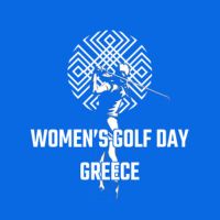 Women's Golf Day 2025 | Messinia, Pylos