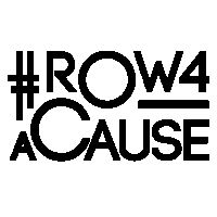 Row for a Cause